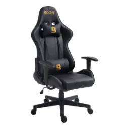 Boost Impulse Gaming Chair