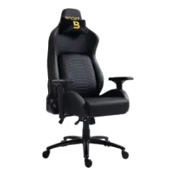 Boost Supreme Gaming Chair