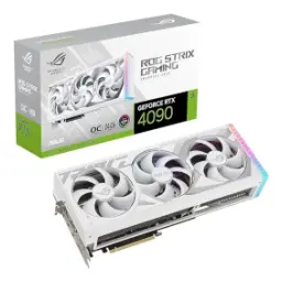asus-geforce-rtx-4090