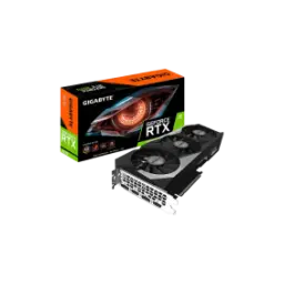 gigabyte-geforce-rtx-3070