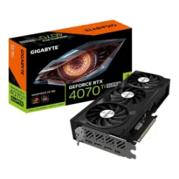 gigabyte-geforce-rtx-4070-ti-super