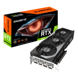 zotac-geforce-rtx-3070