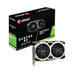 msi-geforce-gtx-1660-super