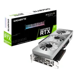 gigabyte-geforce-rtx-3080-ti