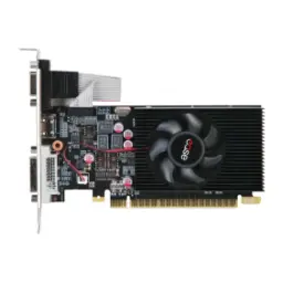 ease-geforce-gt-740