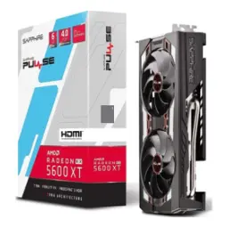 sapphire-radeon-rx-5600-xt