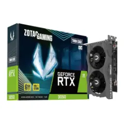 zotac-gaming-geforce-rtx-3050