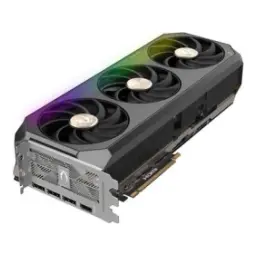 ZOTAC GAMING GeForce RTX 5090