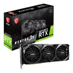 msi-geforce-rtx-3070-ti
