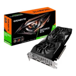 gigabyte-geforce-gtx-1660-super