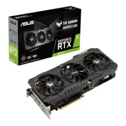 asus-geforce-rtx-3070-ti