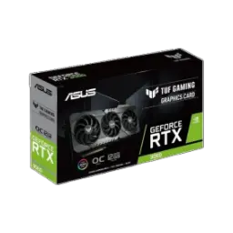 asus-geforce-rtx-3060