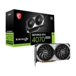 msi-geforce-rtx-4070