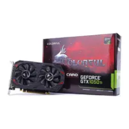 colorful-geforce-gtx-1050-ti