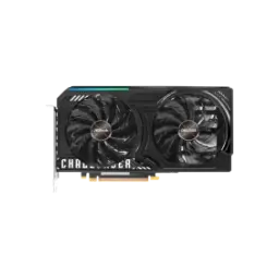 asrock-intel-arc-b580