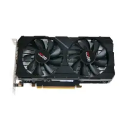 EASE GeForce GTX 1660 Super