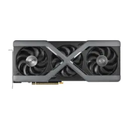leadtek-geforce-rtx-5070