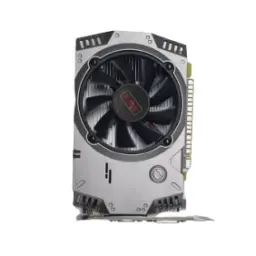 EASE GeForce GT 730