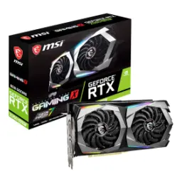 msi-geforce-rtx-2060-super