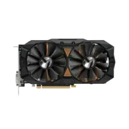 maxsun-radeon-rx-580