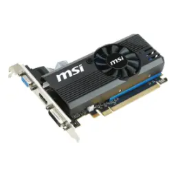 amd-radeon-r7-240