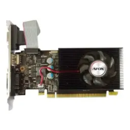 afox-gt610