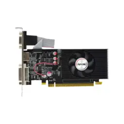 afox-geforce-gt-730