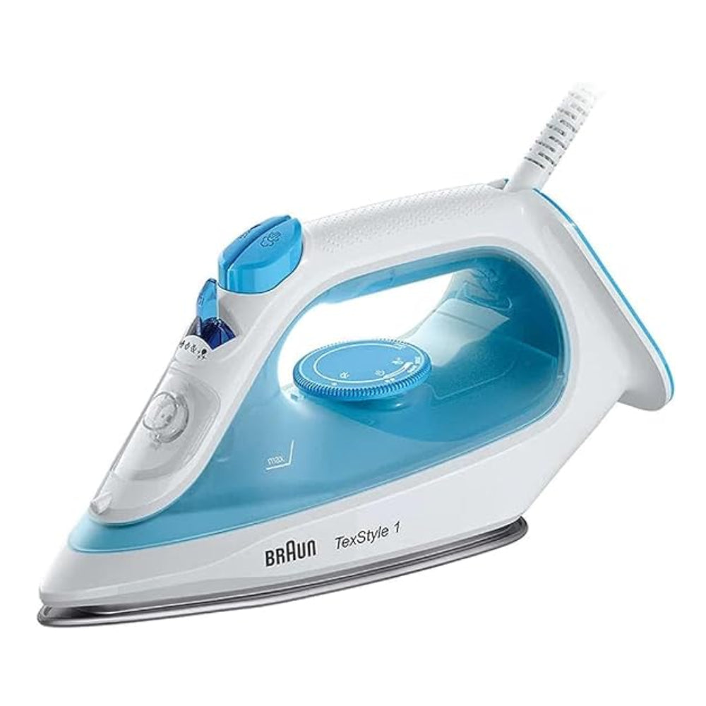 braun-si1050-steam-iron