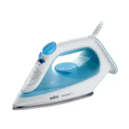 braun-si1050-steam-iron
