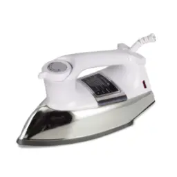 dawlance-dwdi-1020-dry-iron