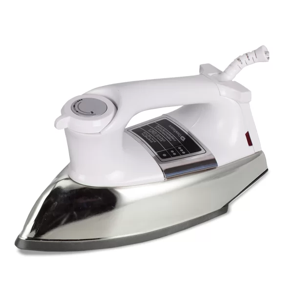 dawlance-dwdi-1020-dry-iron
