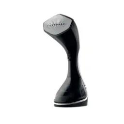 dawlance-dwgs-2316-garment-steamer