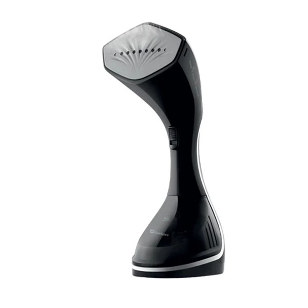dawlance-dwgs-2316-garment-steamer