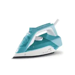 dawlance-dwsi-3122-steam-iron
