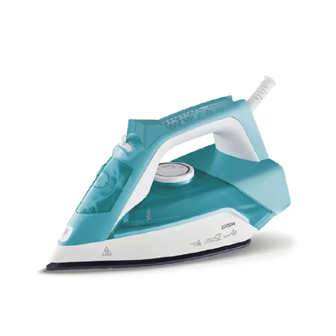 dawlance-dwsi-3122-steam-iron