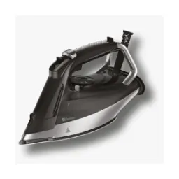 dawlance-dwsi-8000-steam-iron