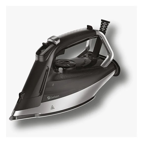 dawlance-dwsi-8000-steam-iron