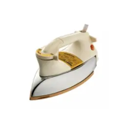 kenwood-dim-40-dry-iron