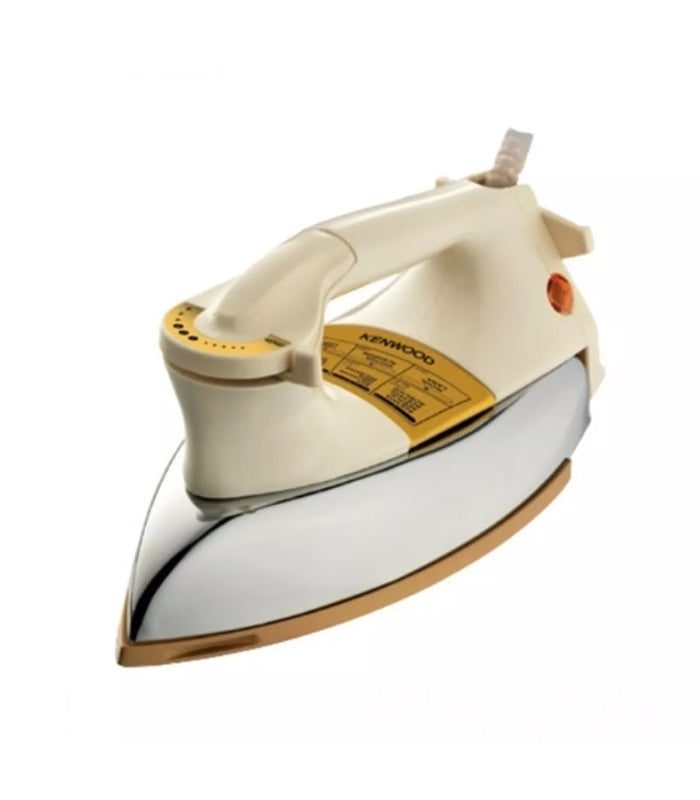 kenwood-dim-40-dry-iron