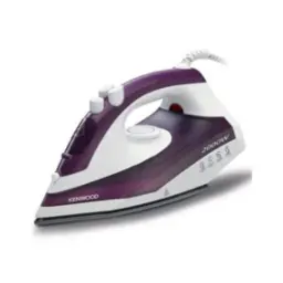 kenwood-stp-40-steam-iron