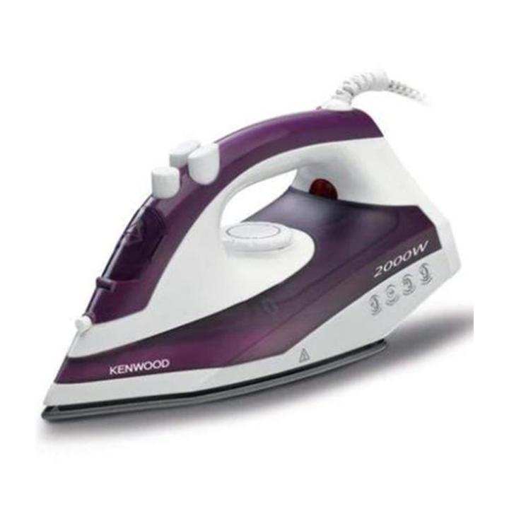 kenwood-stp-40-steam-iron