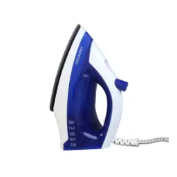kenwood-stp-01-steam-iron
