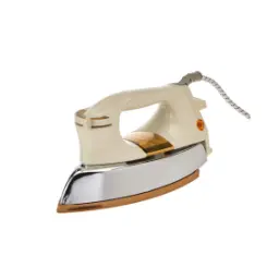 panasonic-ni-22awt-dry-iron