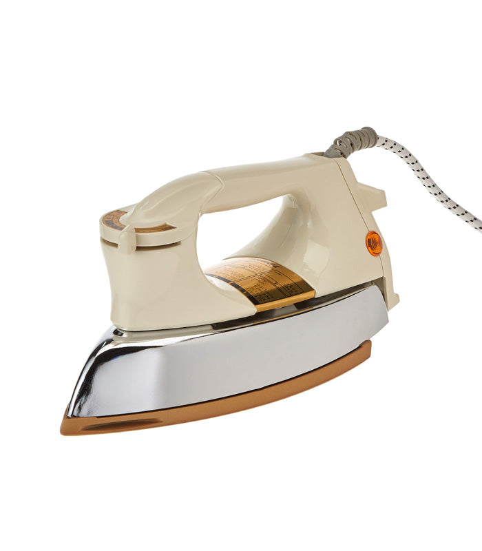 panasonic-ni-22awt-dry-iron