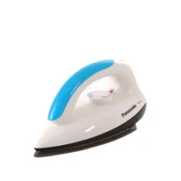 panasonic-ni-317t-dry-iron