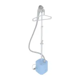 panasonic-ni-gse050-garment-steamer