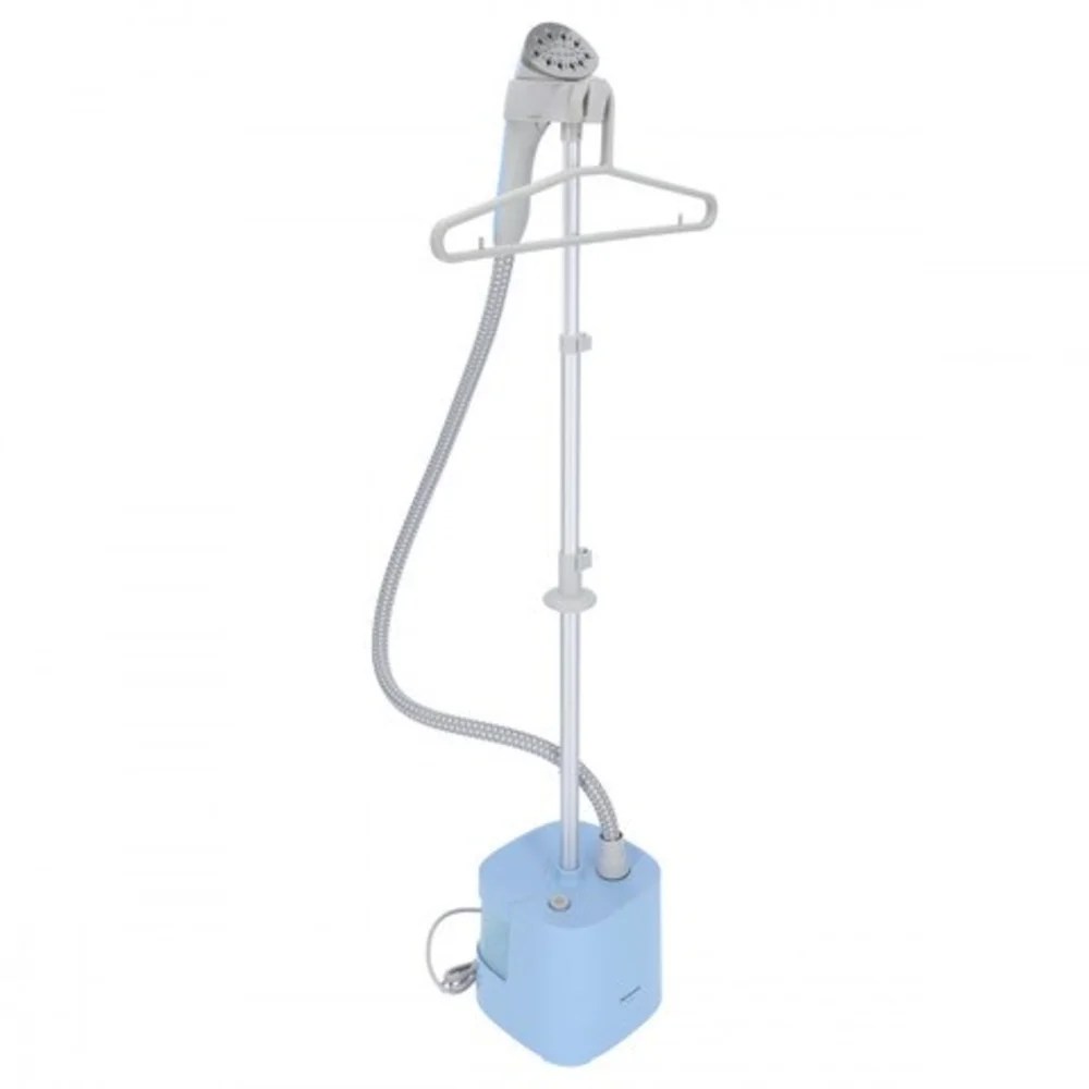 panasonic-ni-gse050-garment-steamer