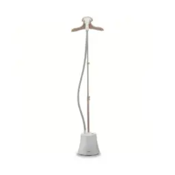 panasonic-ni-gsg060-garment-steamer