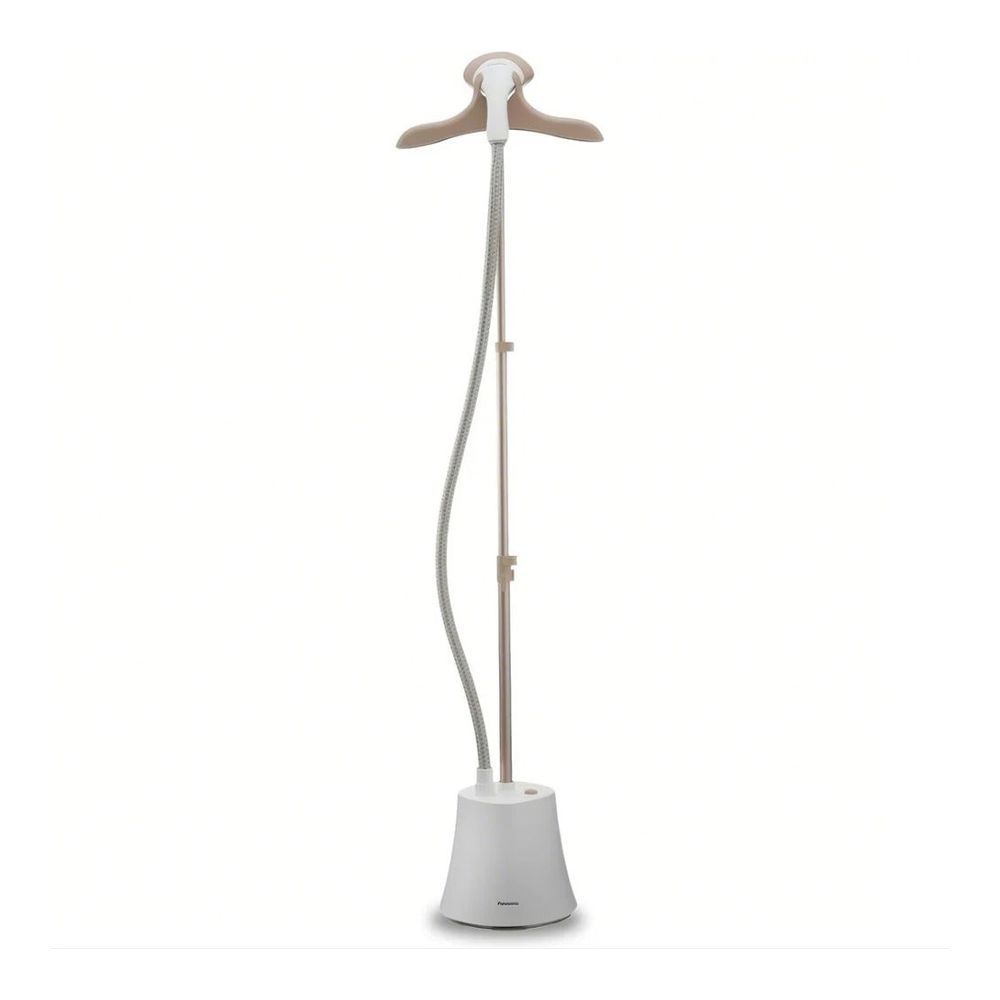 panasonic-ni-gsg060-garment-steamer