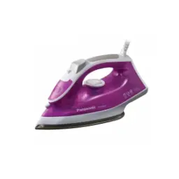 panasonic-ni-m250t-steam-iron
